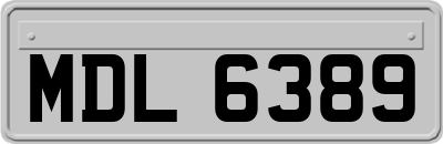 MDL6389