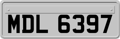 MDL6397