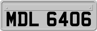 MDL6406