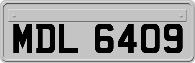 MDL6409