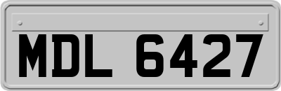 MDL6427