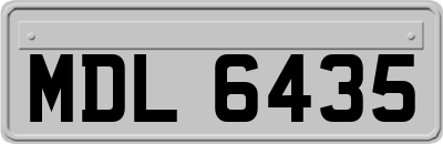 MDL6435