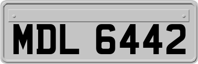 MDL6442