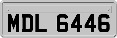 MDL6446