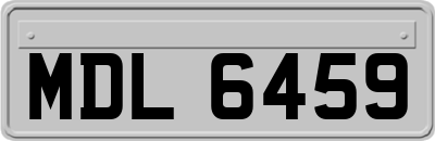 MDL6459