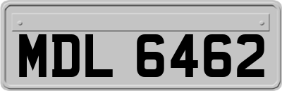MDL6462