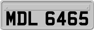 MDL6465