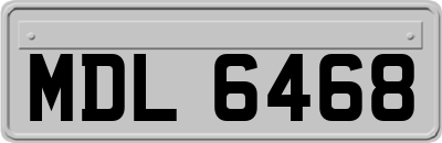 MDL6468