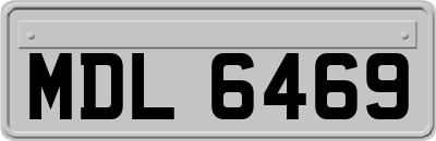 MDL6469