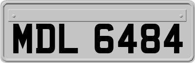MDL6484
