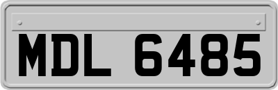 MDL6485