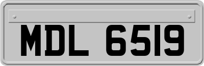 MDL6519