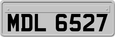 MDL6527