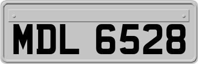 MDL6528
