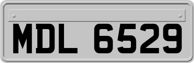 MDL6529