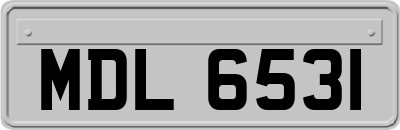 MDL6531