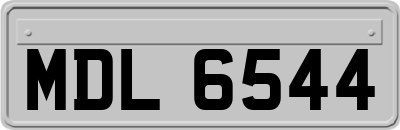 MDL6544