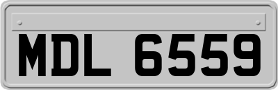 MDL6559