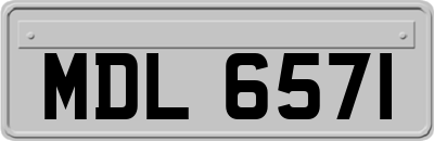 MDL6571