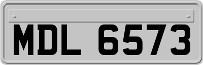 MDL6573