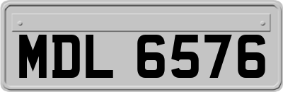 MDL6576