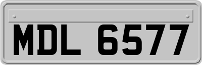 MDL6577