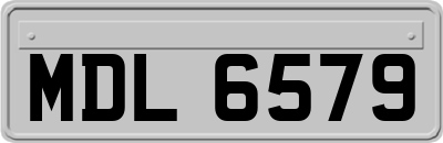 MDL6579