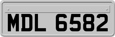 MDL6582