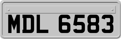 MDL6583