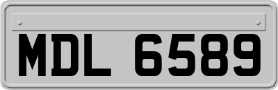 MDL6589