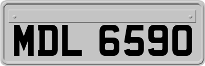MDL6590