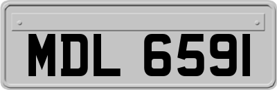 MDL6591