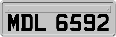 MDL6592
