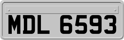MDL6593