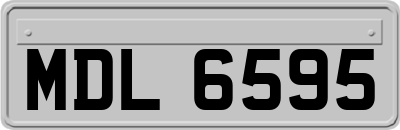 MDL6595