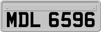MDL6596