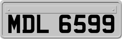 MDL6599