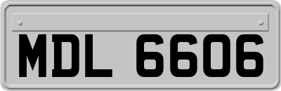 MDL6606