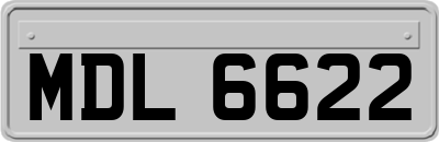 MDL6622