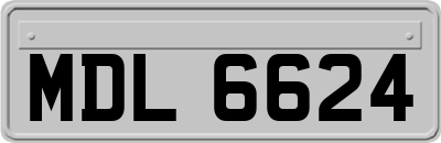 MDL6624