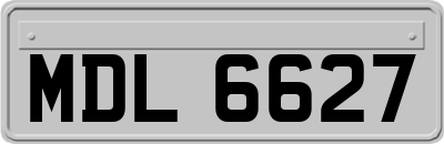 MDL6627