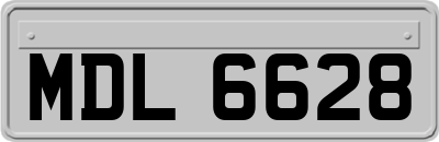 MDL6628