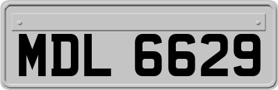 MDL6629