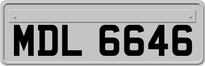 MDL6646