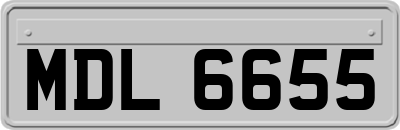 MDL6655