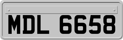 MDL6658