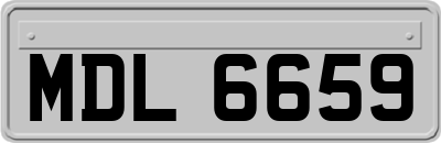 MDL6659