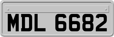 MDL6682