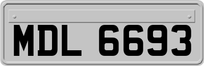 MDL6693