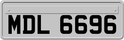 MDL6696